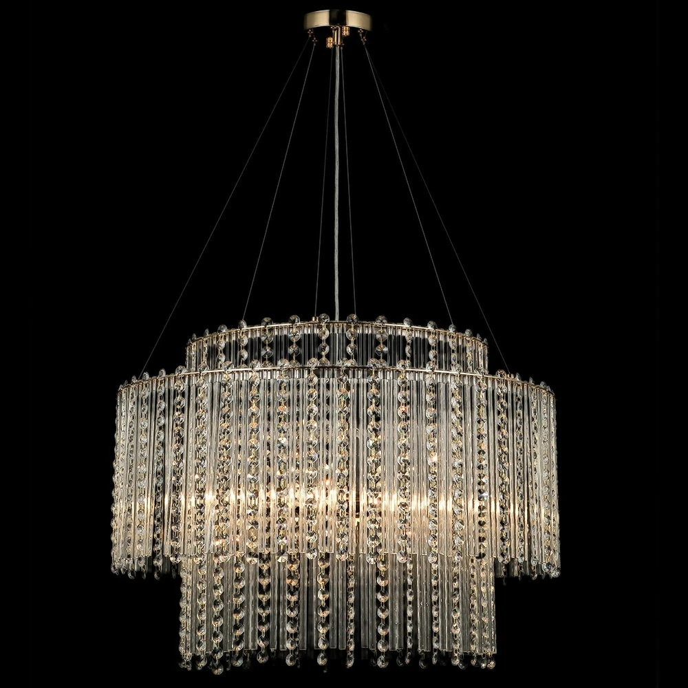 IL0105-8P-79 GD ILLUMICO