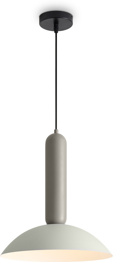 FR5551PL-01M Freya