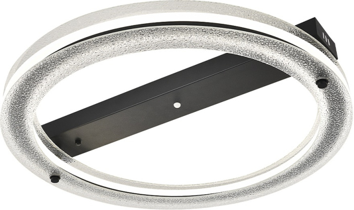 10303/1LED Escada