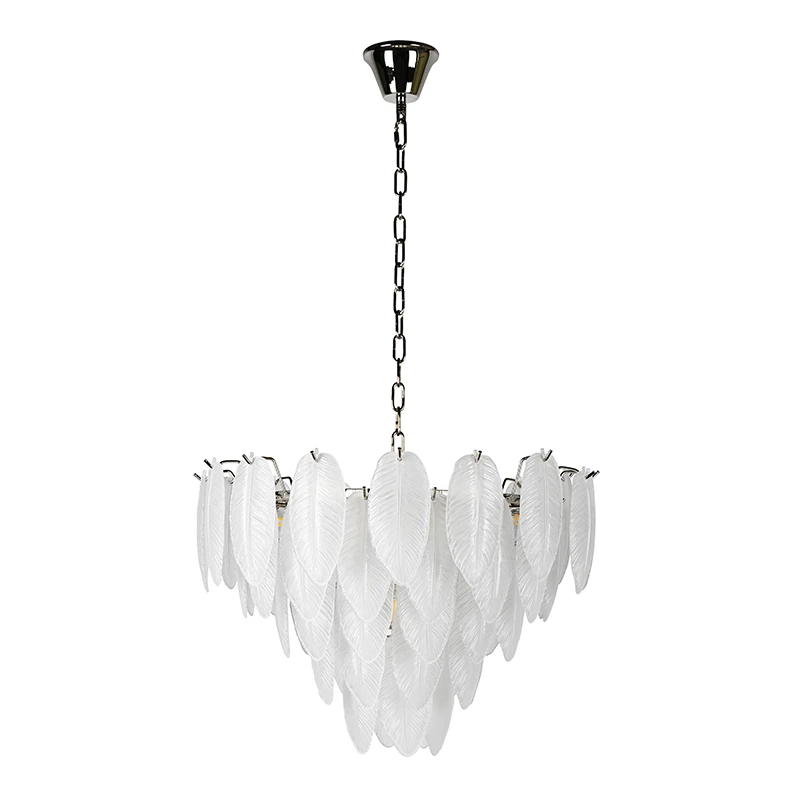 BRCH9126-60 Delight Collection