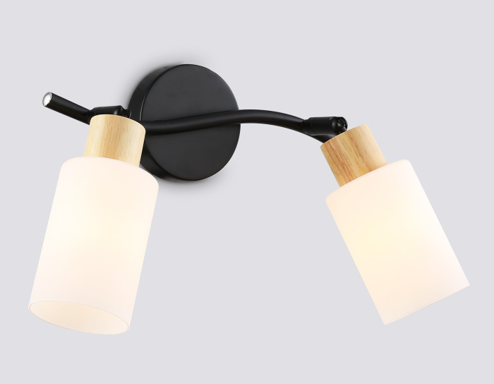 TR8721 Ambrella