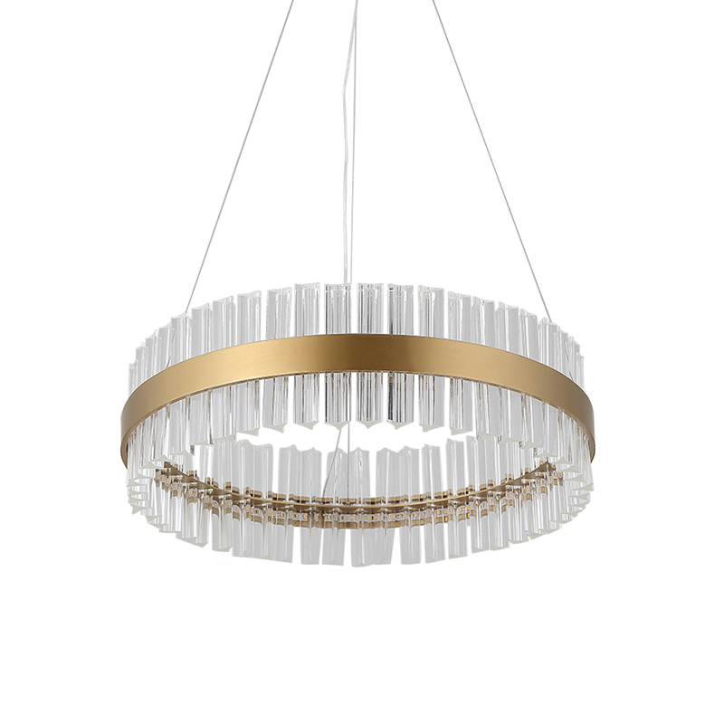 ST-8877-60 Delight Collection