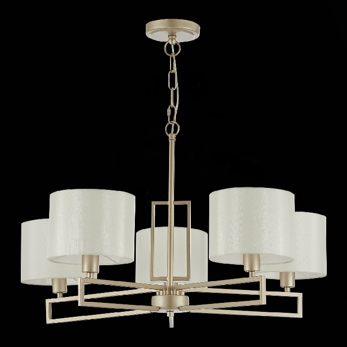 SLE105803-05 ST Luce