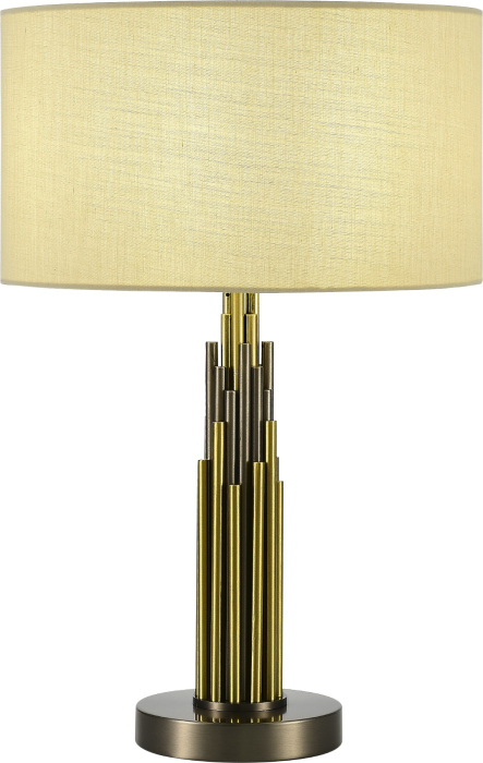 SL1638.304.01 ST Luce