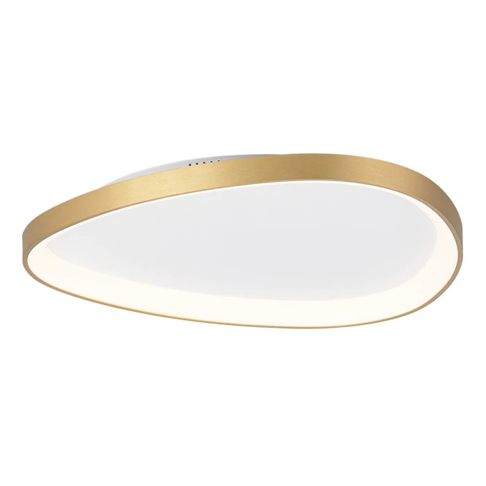 CL756A162 Citilux