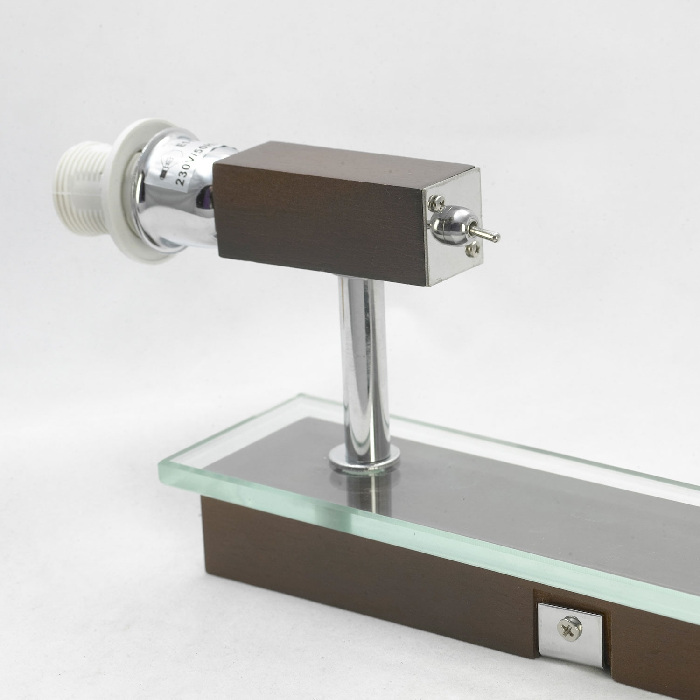 LSF-2571-02 Lussole