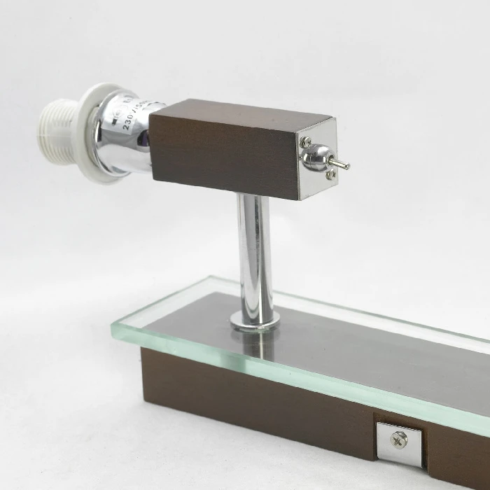 LSF-2571-02 Lussole