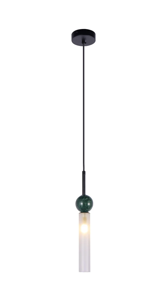 V11790-1P Moderli