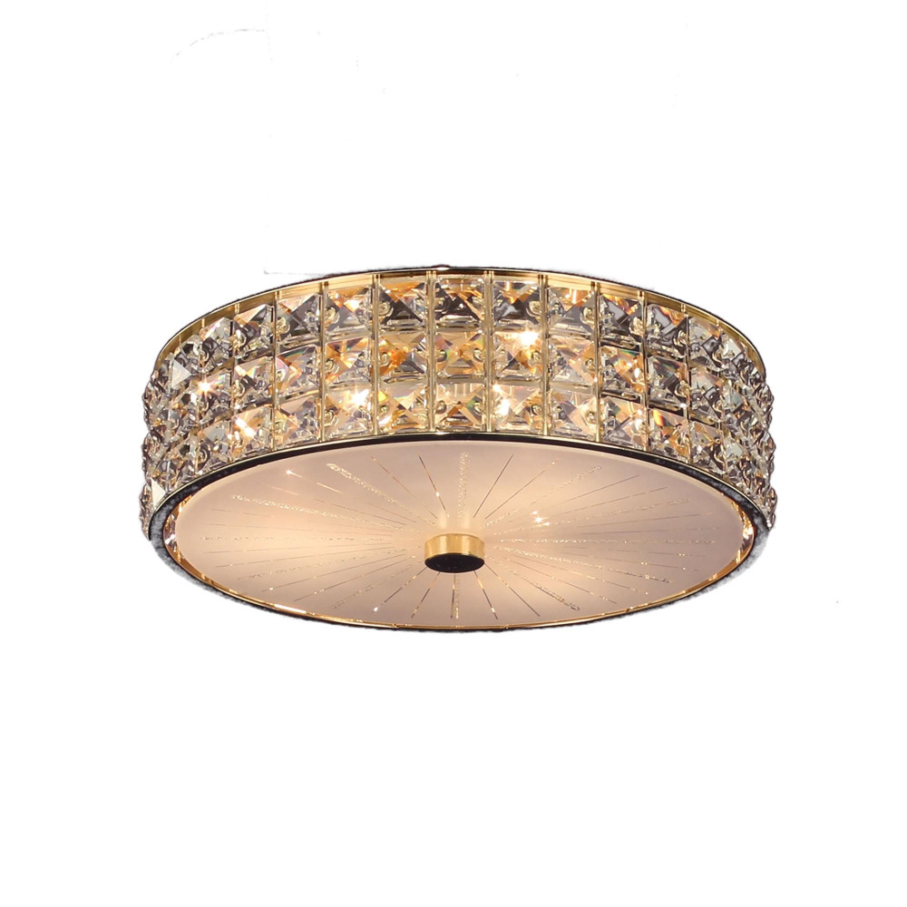 CL324132 Citilux