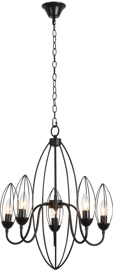 F3524-01 Alfa Light