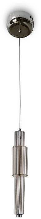 MOD308PL-L9CG3K