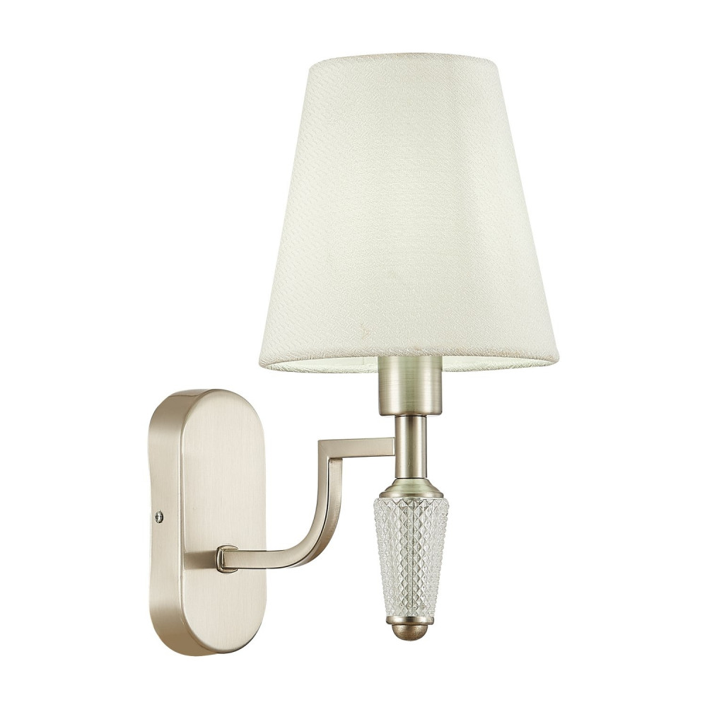 SLE105501-01 ST Luce