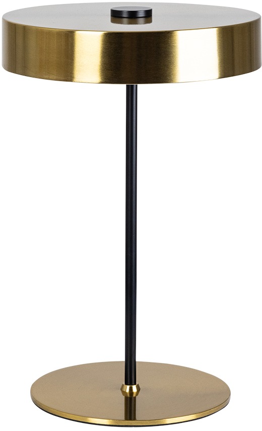 A5038LT-3PB Arte Lamp