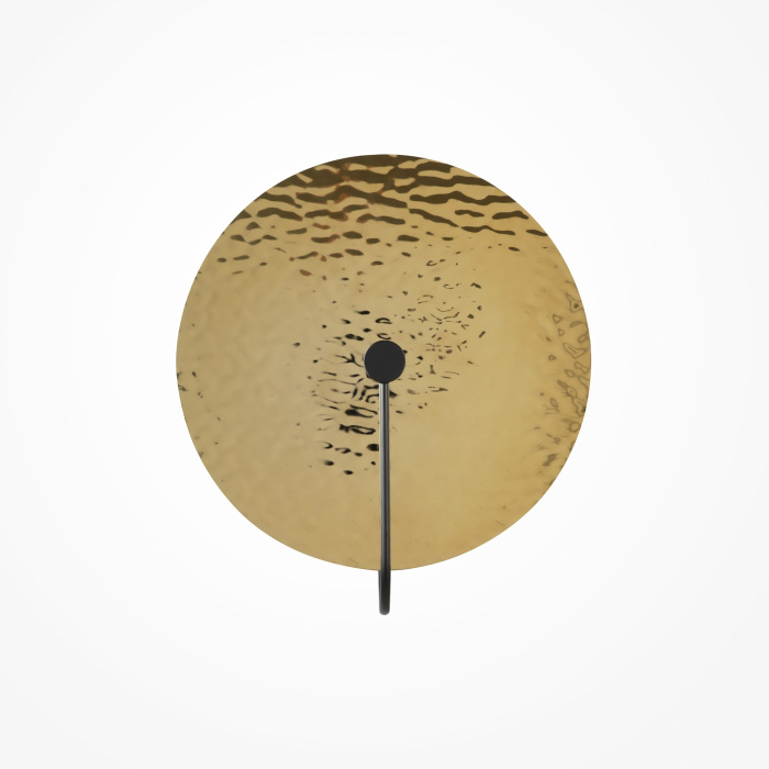 MOD305WL-01B Maytoni