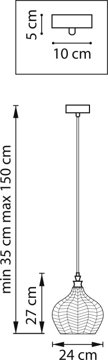 793116