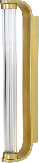 7279/A brass new Newport