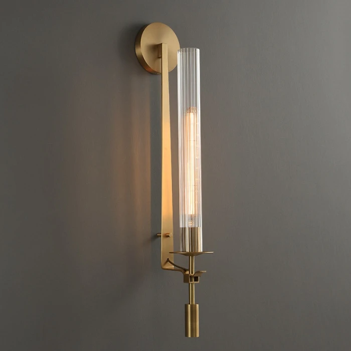 88043W gold Delight Collection