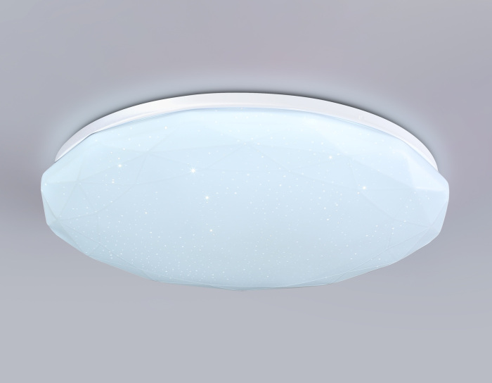 FZ418 Ambrella