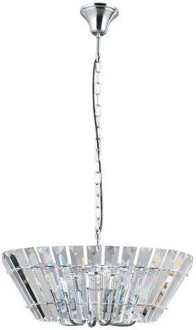 A1072SP-6CC Arte Lamp