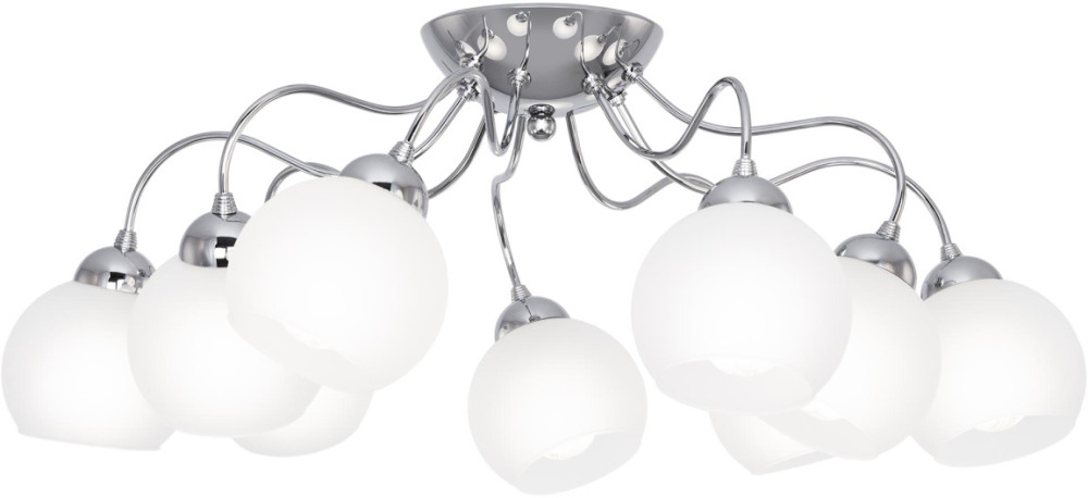 CL147191 Citilux