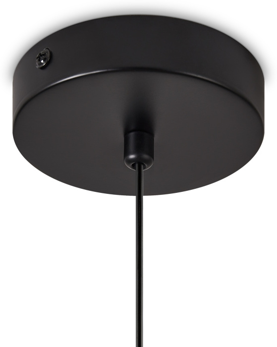 FR5494PL-0GR