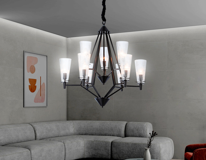 TR3238 Ambrella