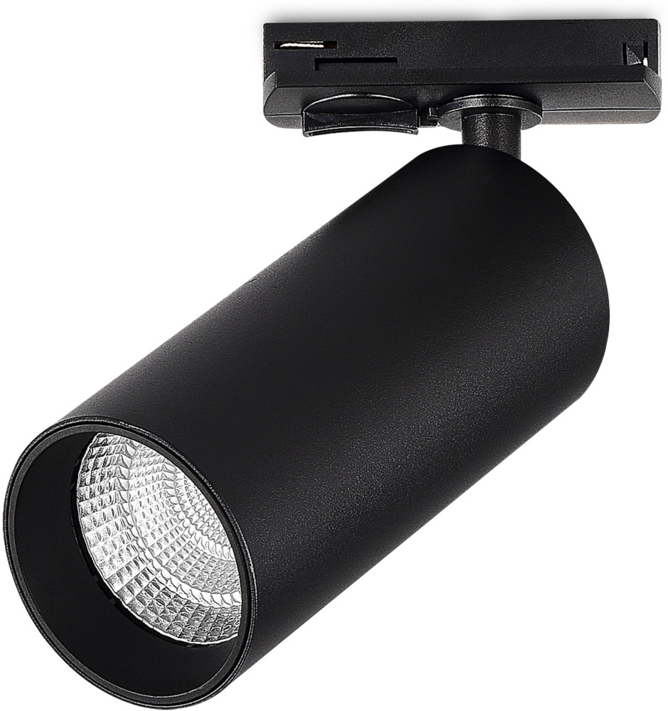 ST382.436.10.TRIAC ST Luce