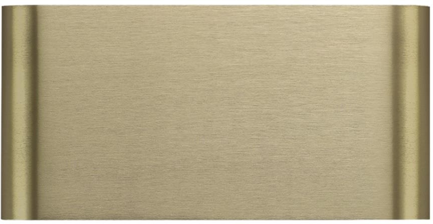 7107/4WL Odeon Light