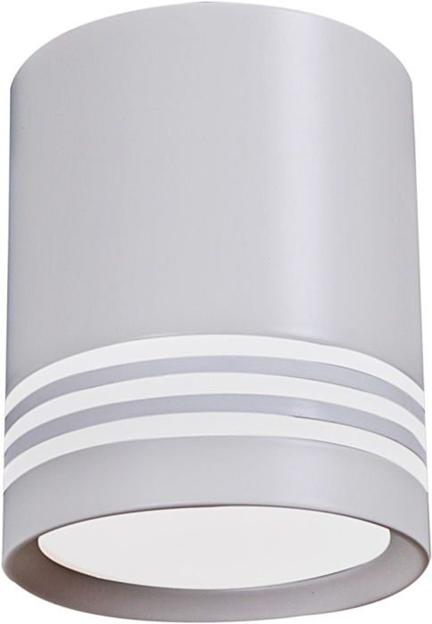 81299-9.5-001RT LED5W WT Reluce