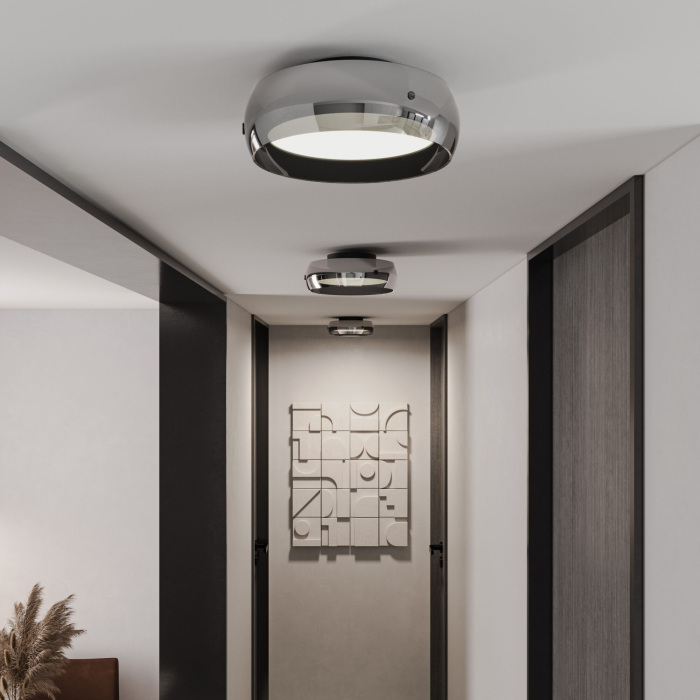 201051 LED Eurosvet