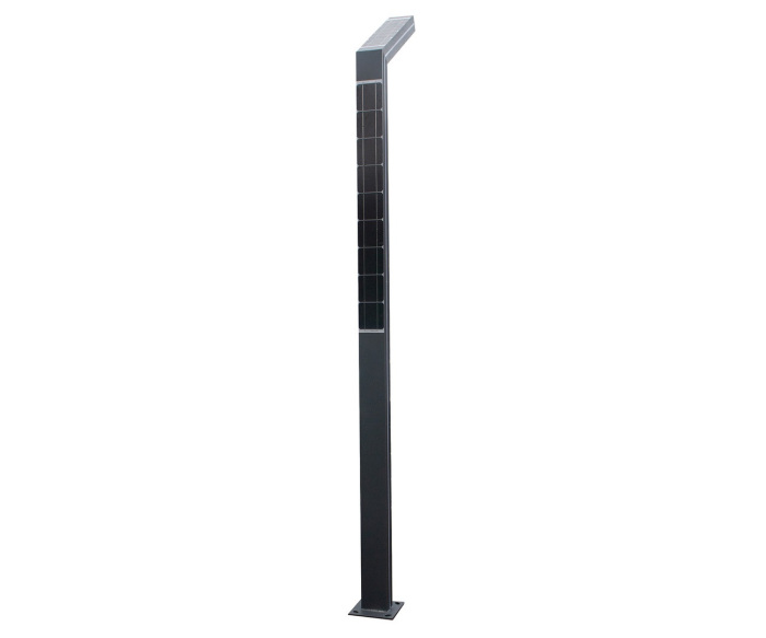 09202-F(220V/Solar),16(07) Kink Light