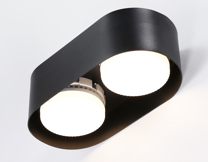 TN70821 Ambrella