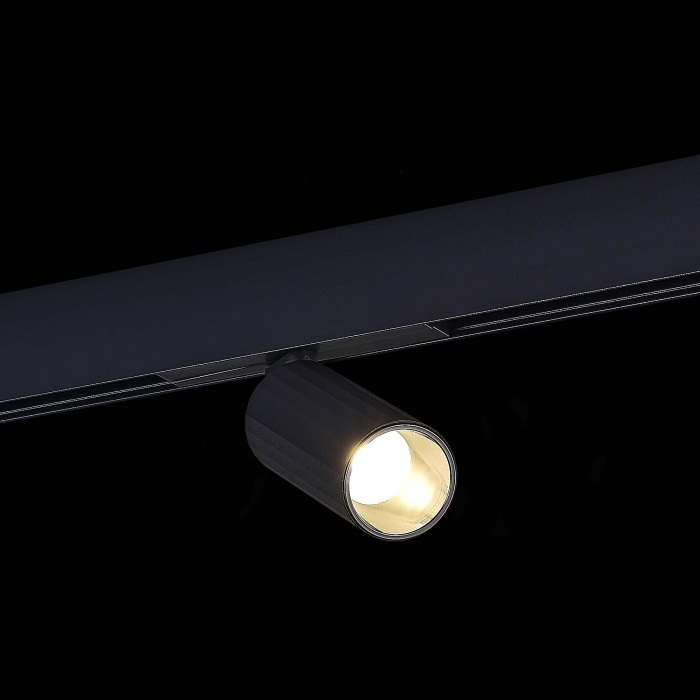 ST807.446.12 ST Luce