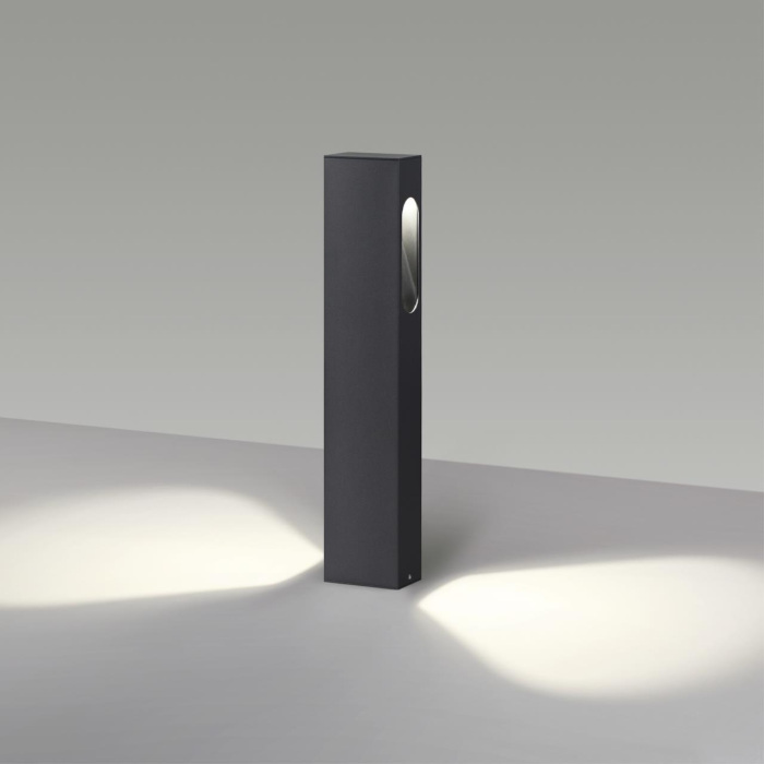 6658/14GL3 Odeon Light