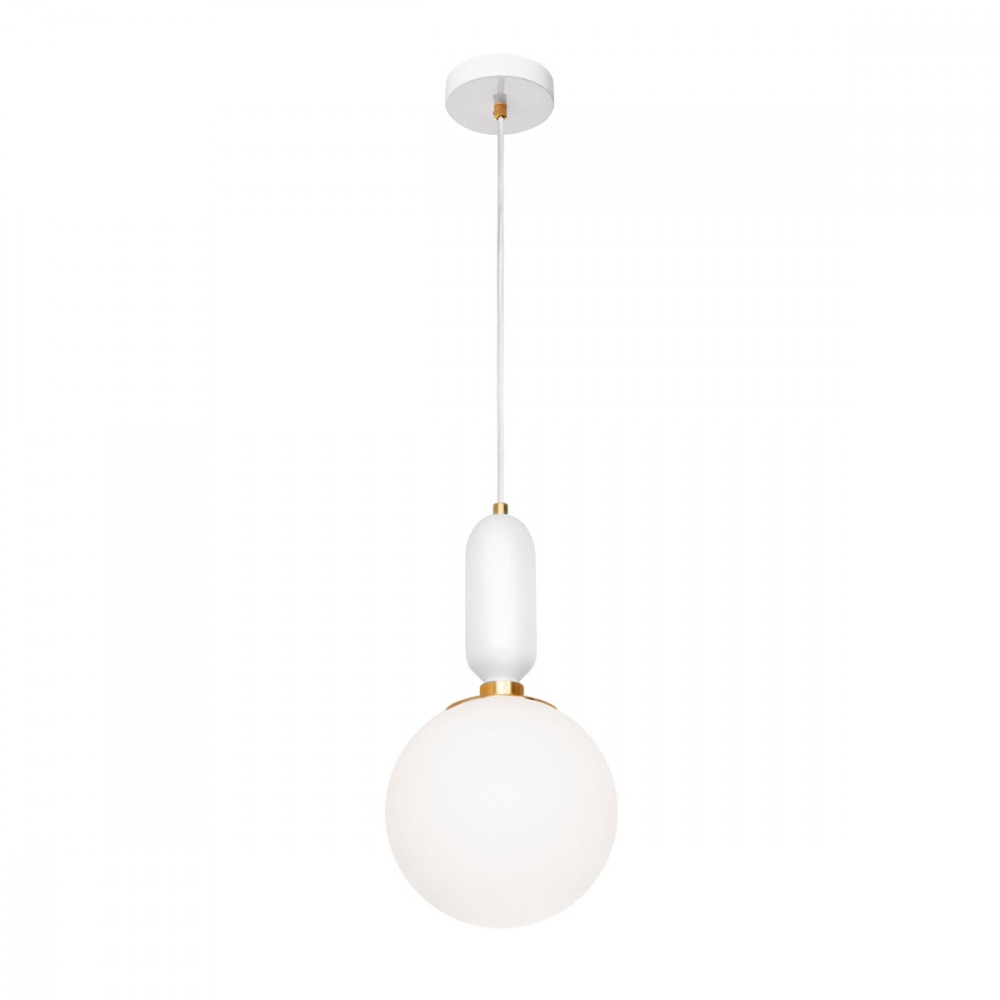 9975-B Loft It