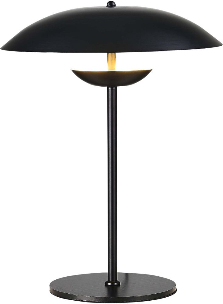 SL6502.404.01 ST Luce