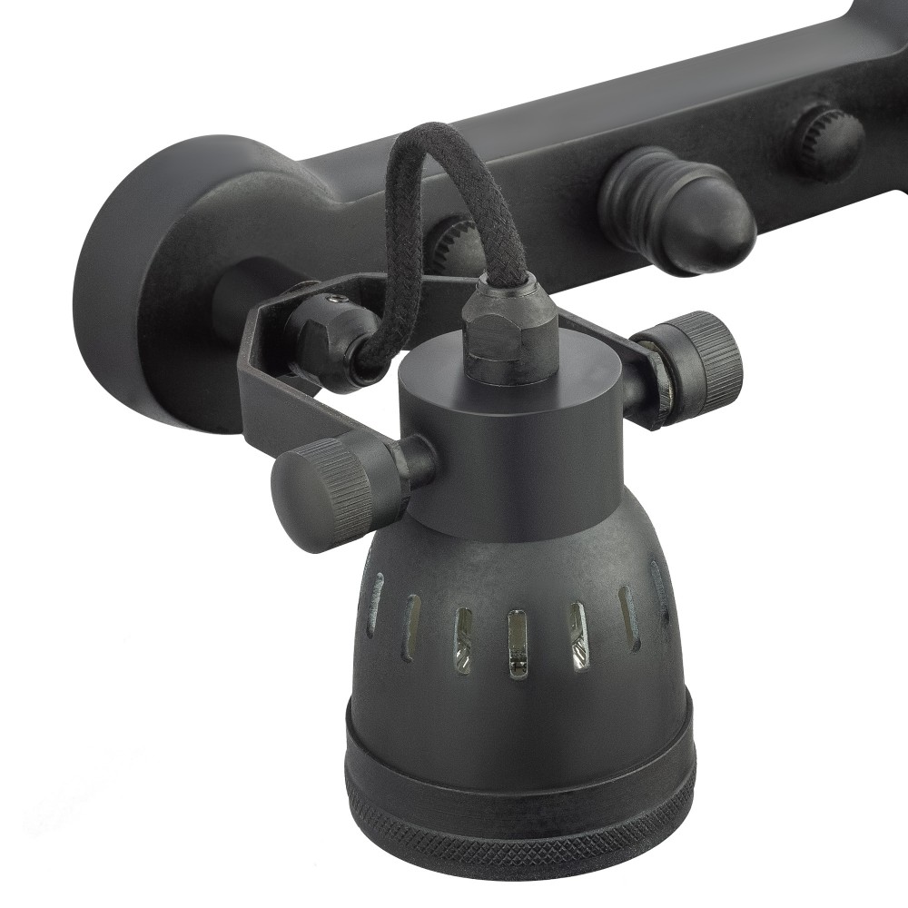 WL-30170 Covali