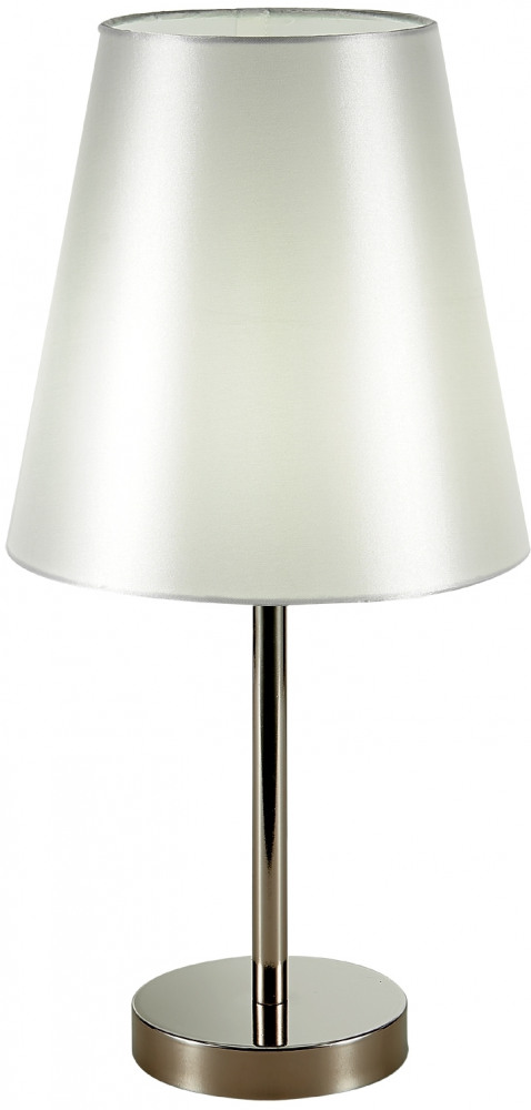 SLE105904-01 ST Luce