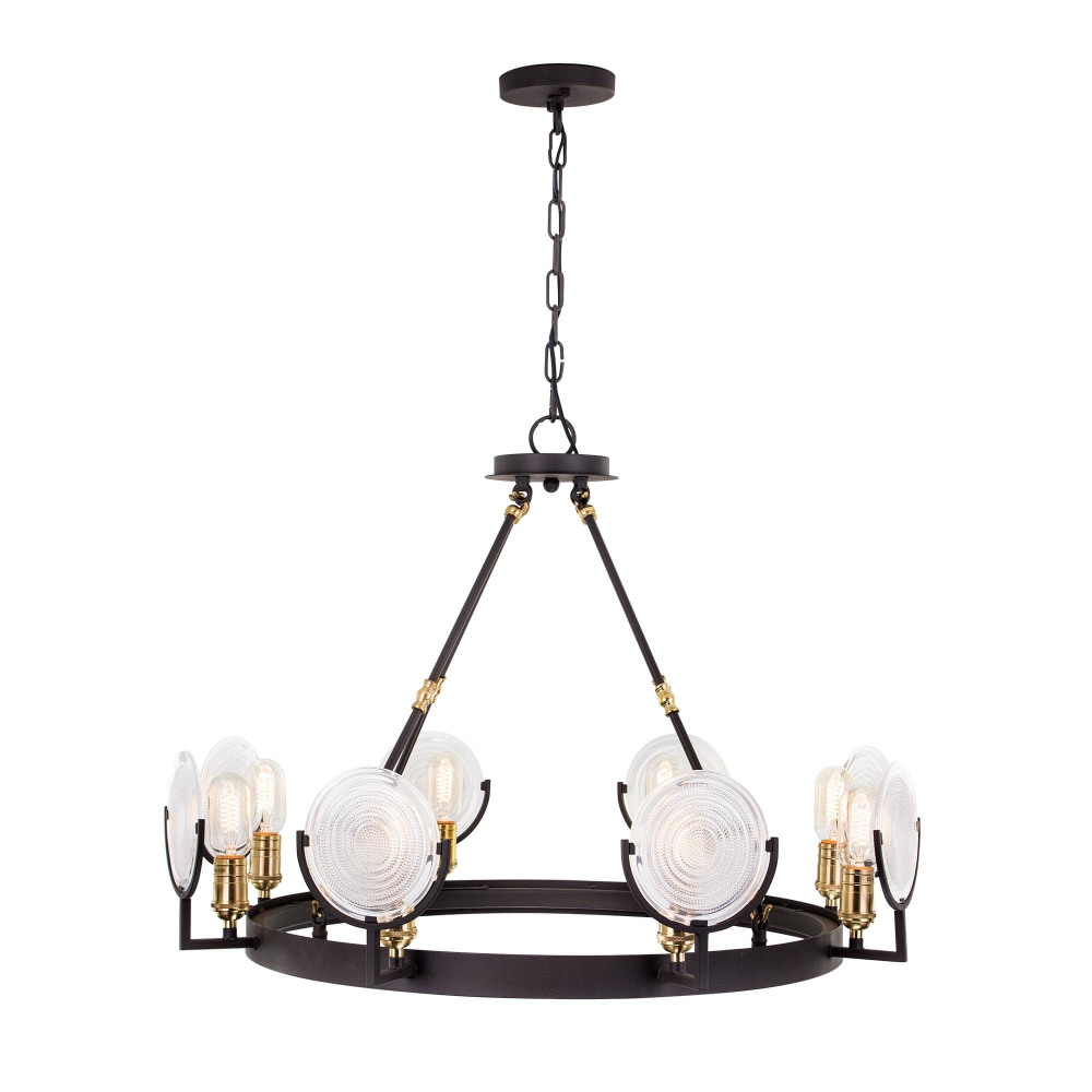 CL445181 Citilux