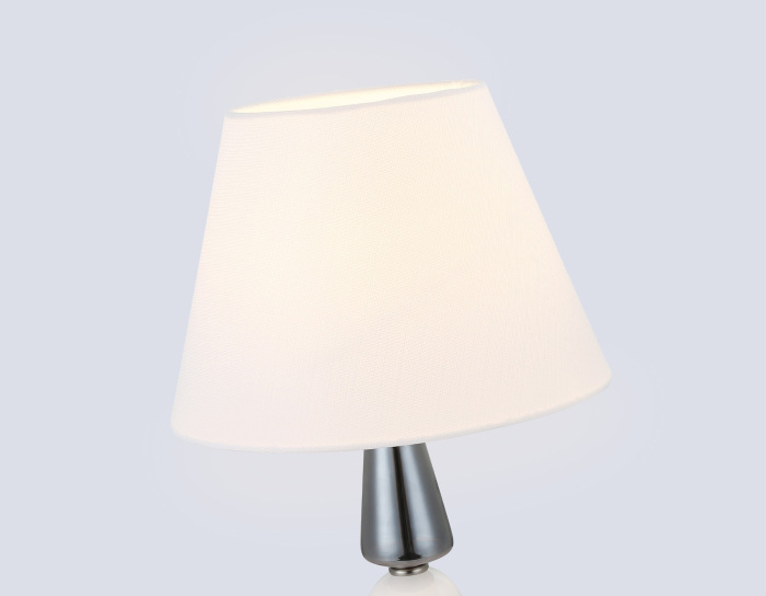 LH75262 Ambrella