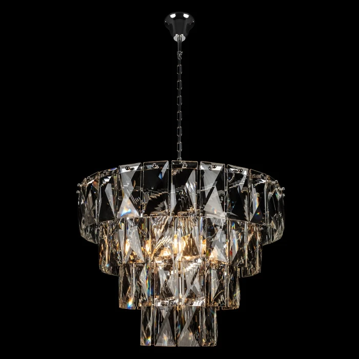 10561/660 Clear Loft It