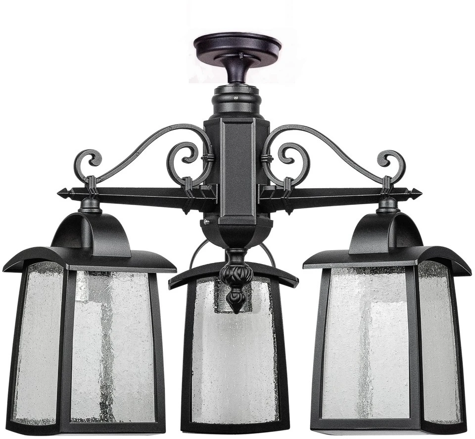 27370A 3 02 Bl Oasis Light