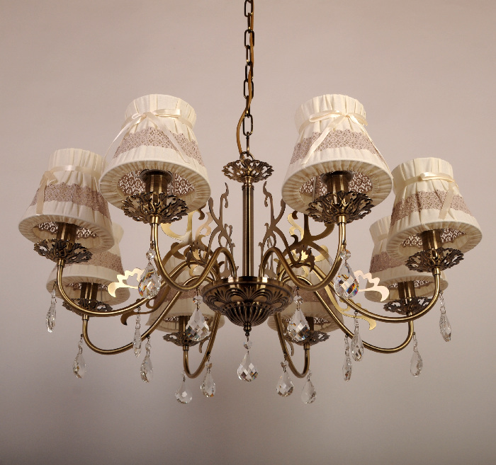 L.5401-8BR Abrasax