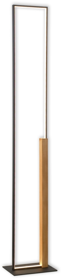 LSP-0906 Lussole