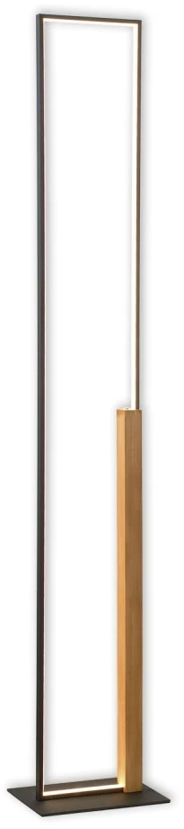 LSP-0906 Lussole