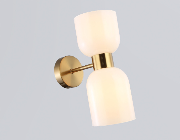LH56097 Ambrella