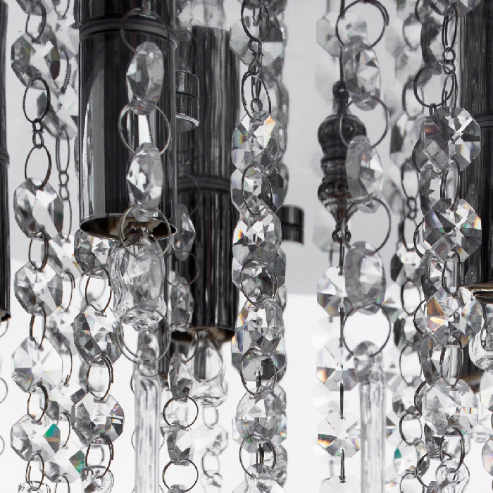 A7054SP-8CC Arte Lamp