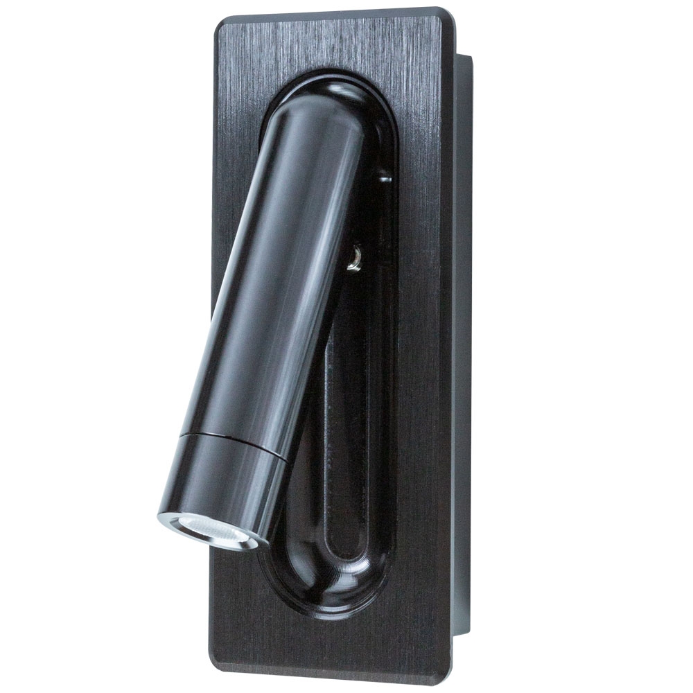A8236AP-1BK Arte Lamp