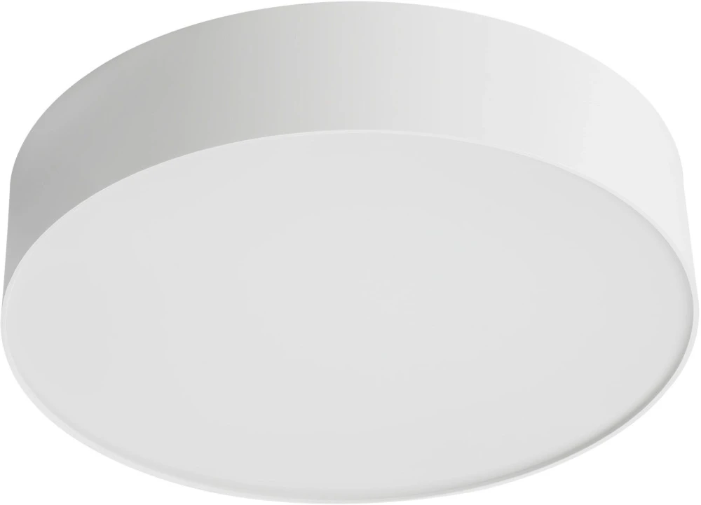 CL755290 Citilux