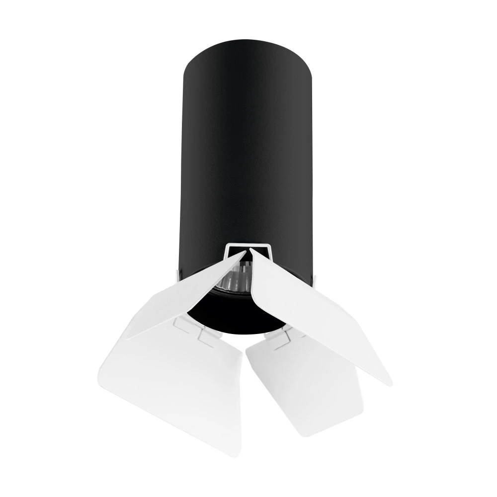 R487436 Lightstar